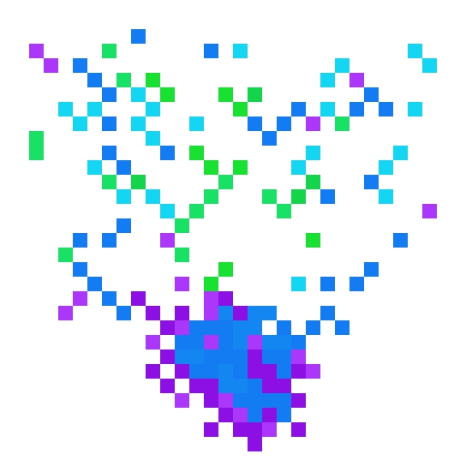 polykernel avatar